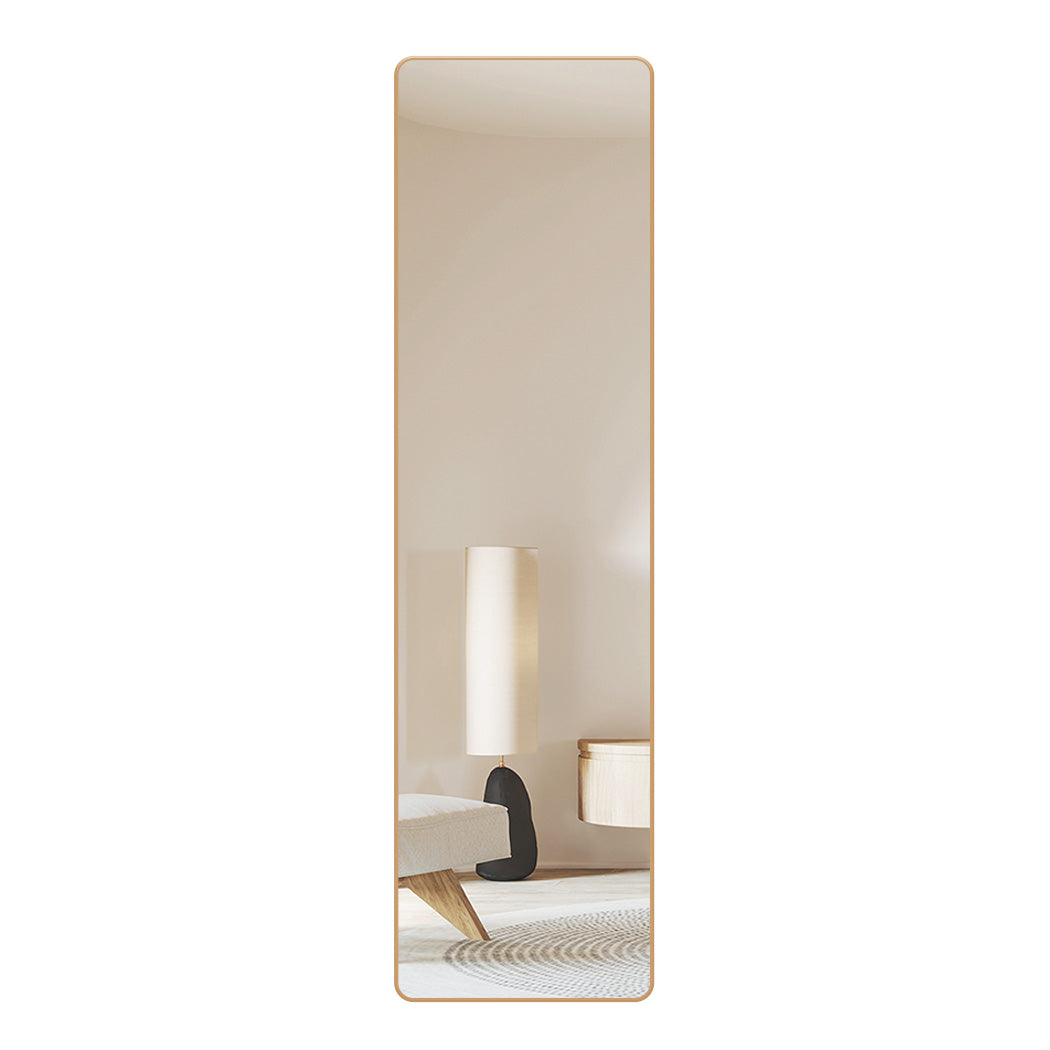 yezi-wall-mounted-full-length-mirror-1996005395201658880