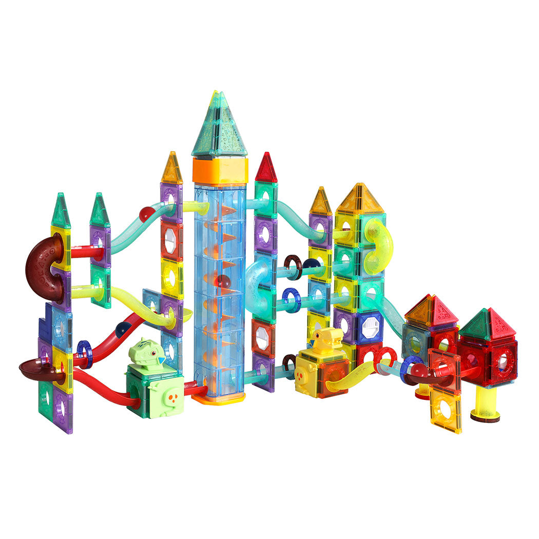 kids-magnetic-tiles-blocks-dinosaur-1996005546175631360