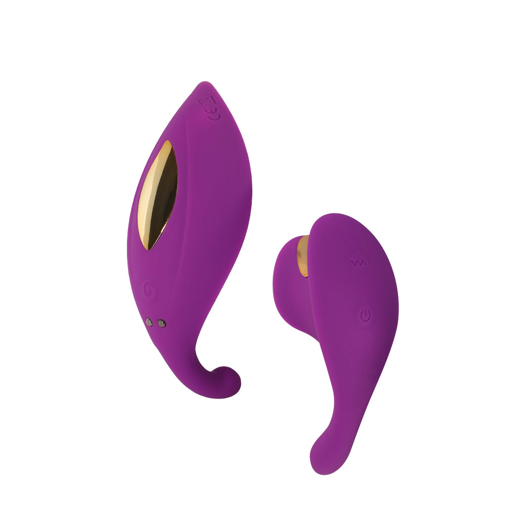 urway-vibrator-wireless-clit-9-level-purple-1973193745935503360