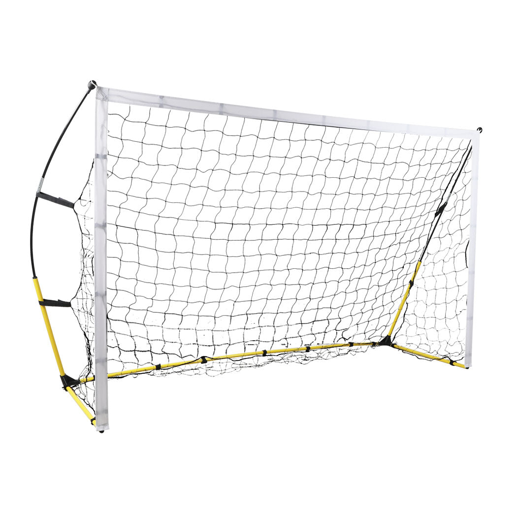 centra-soccer-goal-net-football-kids-1973193991503613952