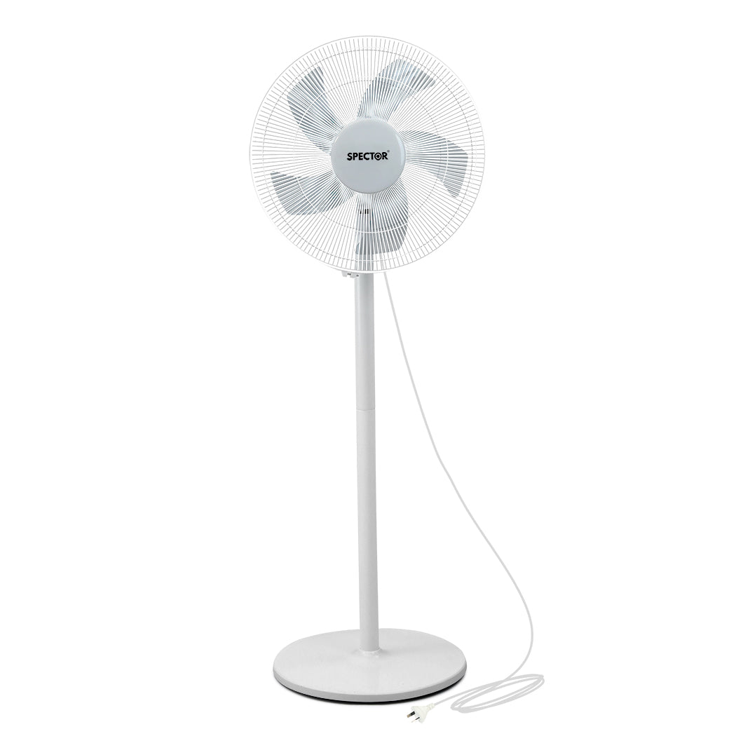 spector-pedestal-floor-fan-portable-white-1973193857692733440