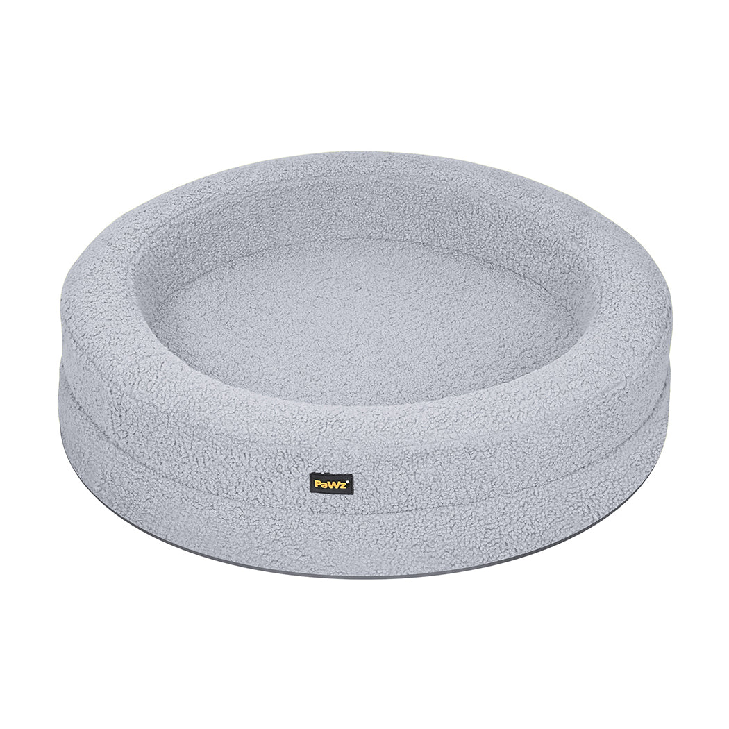 pawz-pet-orthopedic-calming-bed-memory-foam-dog-sofa-1996005595890716672