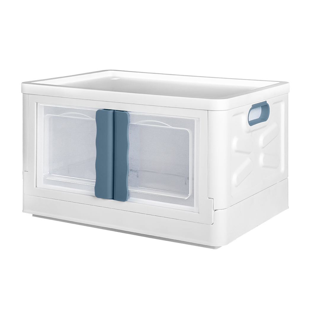 storage-box-stackable-container-45l-blue-1973193713274458112
