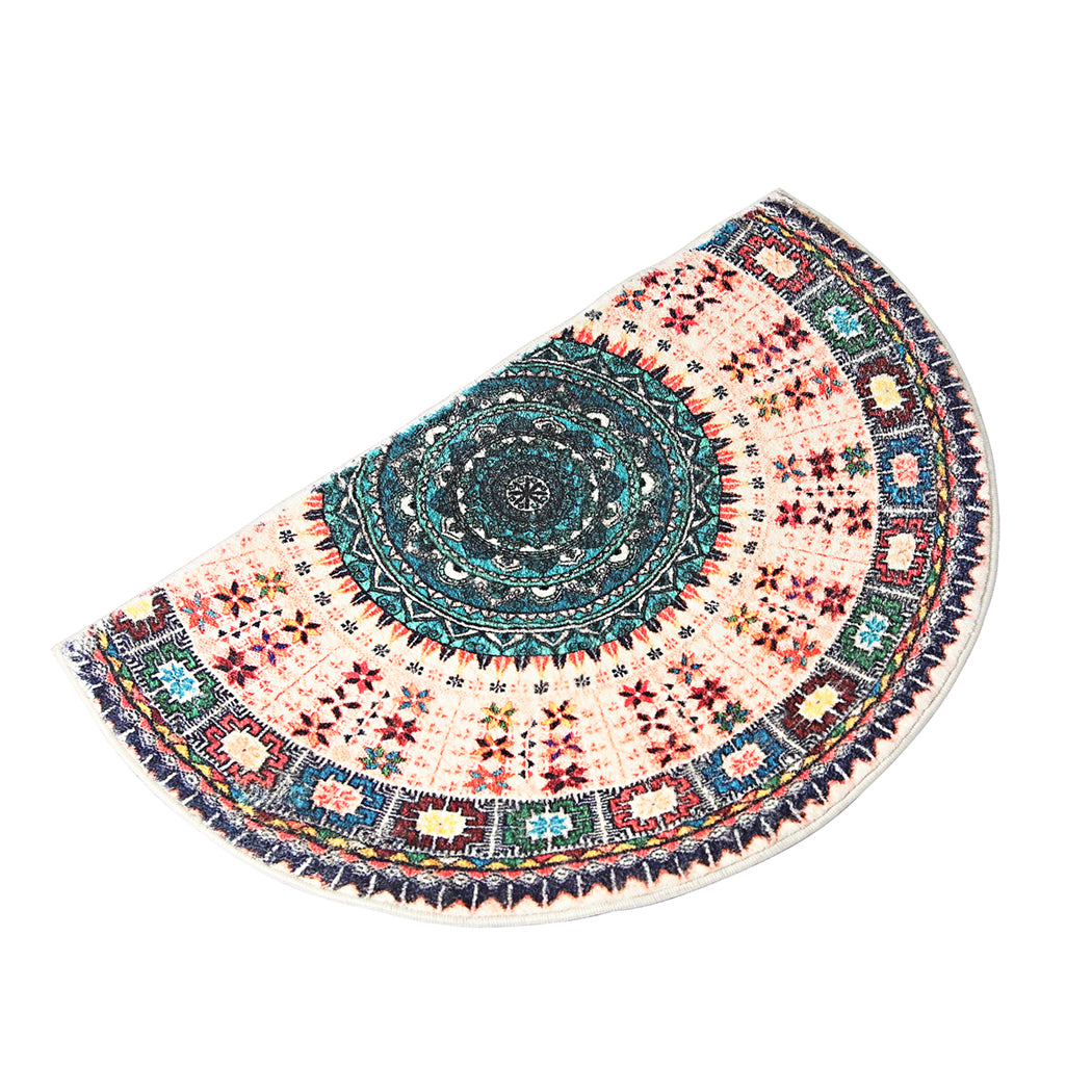 marlow-door-mat-half-moon-semi-circle-rug-60x90-1973193864797884416