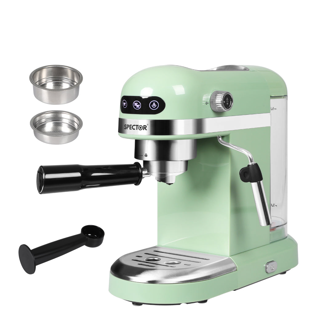 spector-coffee-maker-machine-espresso-green-mint-1973194089105068032