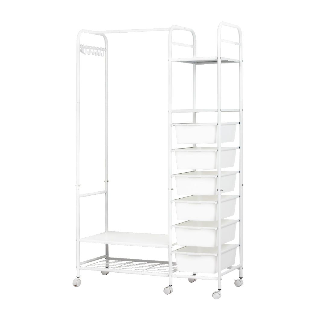 levede-94cm-clothes-rack-stand-heavy-duty-hanging-1996005449417232384