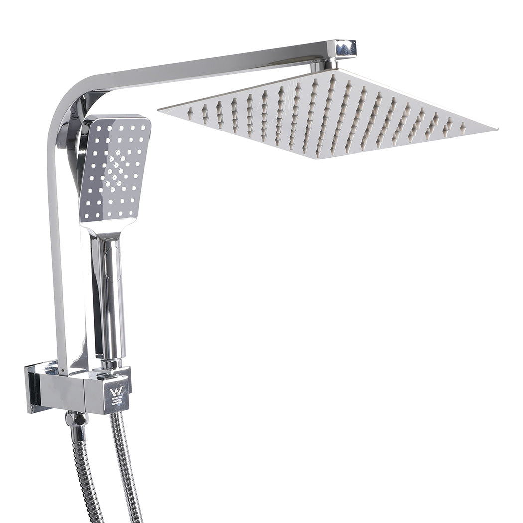 high-pressure-shower-head-set-rain-square-silver-1975420467527421952