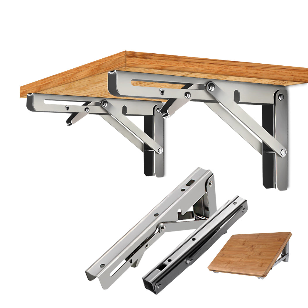 2pcs-20-folding-table-bracket-stainless-1973193883634503680