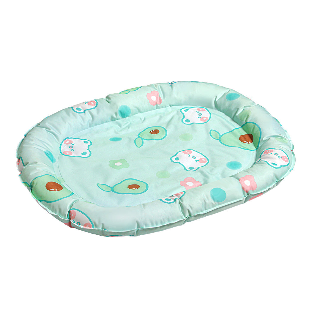 pawz-pet-cooling-mat-s-green-1996005412872261632