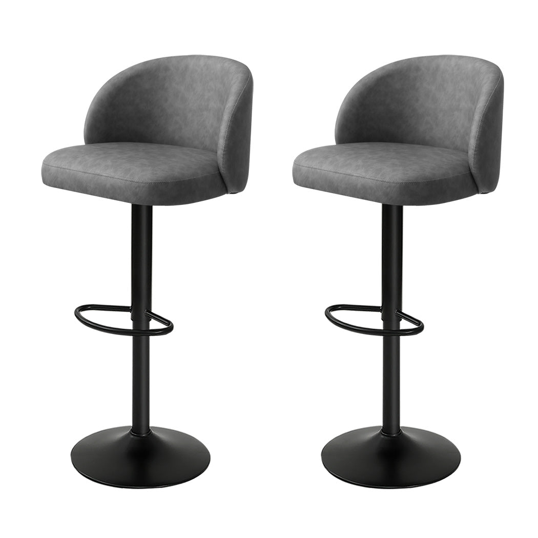 levede-rolling-bar-stool-1996005392781545472