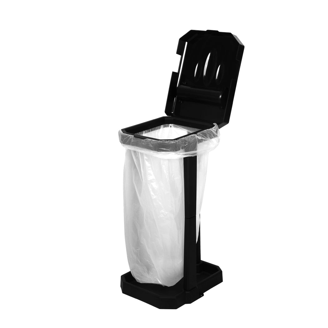 collapsible-caravan-rubbish-bin-rv-garbage-1973194052845309952