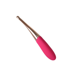 Urway Clitoral Stimulator Vagina G spot-1973193742944964608