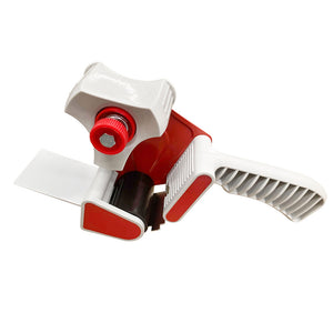 Packaging Tape Carton Sealer Dispenser Gun-1996005442135920640