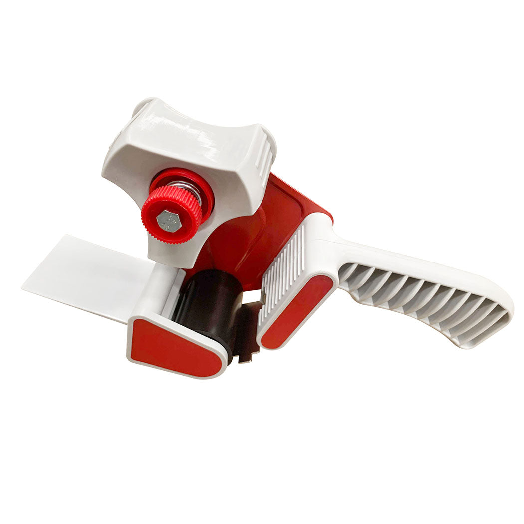 packaging-tape-carton-sealer-dispenser-gun-1996005442135920640
