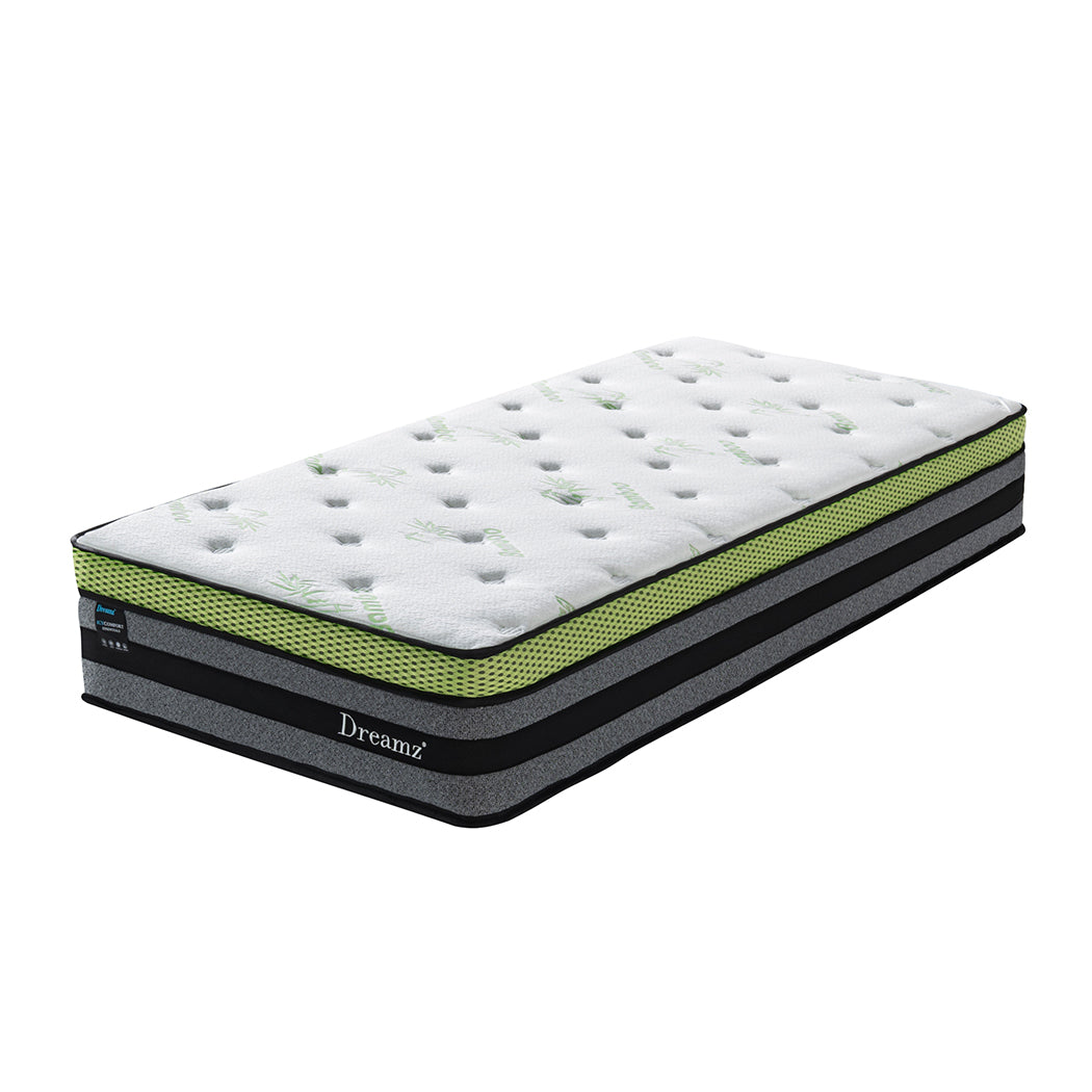 dreamz-single-cooling-mattress-pocket-1973193975728836608