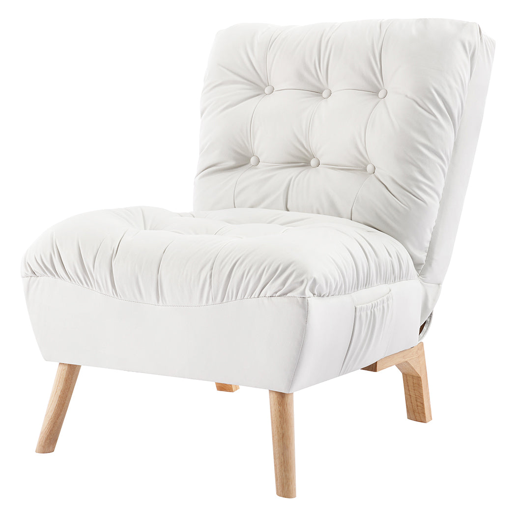 levede-lounge-accent-chair-sofa-recliner-cream-1973194009761419264
