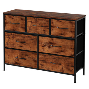 Levede Storage Cabinet Tower Chest-1996005584998109184