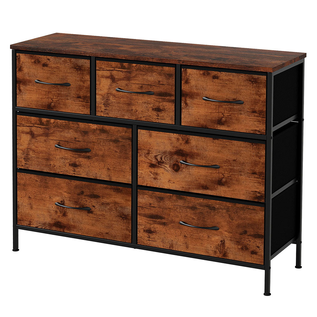 levede-storage-cabinet-tower-chest-1996005584998109184