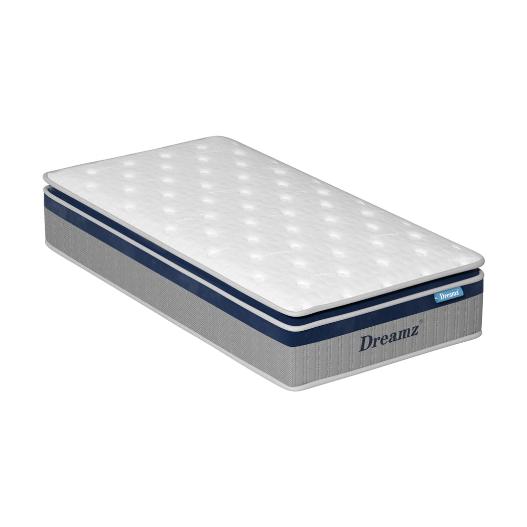 dreamz-spring-mattress-pillow-top-all-sizes-32cm-1996005552689385472