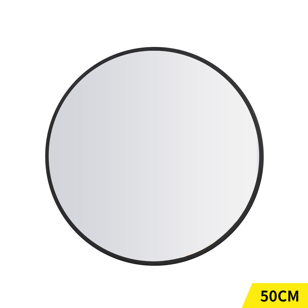 wall-mirror-round-shaped-bathroom-makeup-small-1975420485516791808