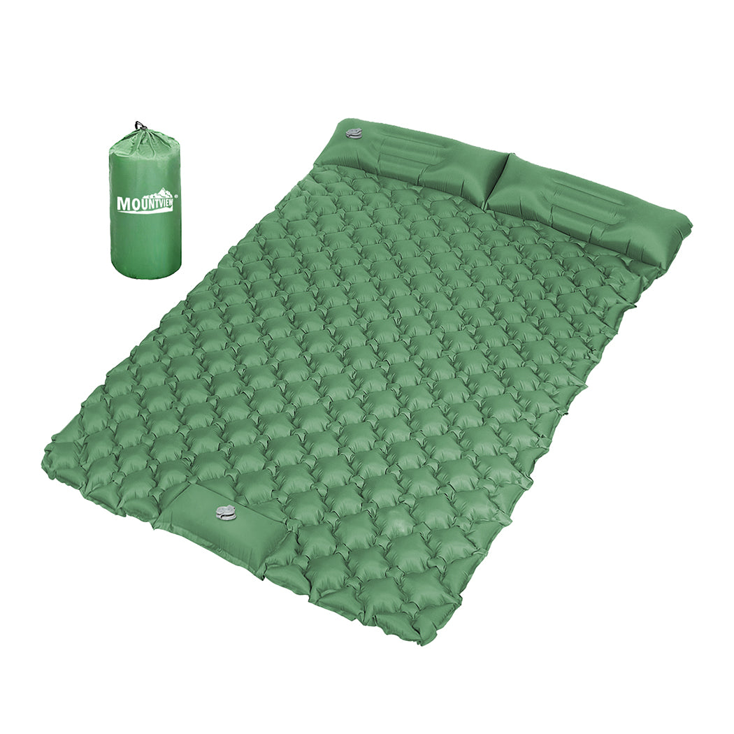 mountview-sleeping-pad-inflatable-camping-double-1996005420518477824