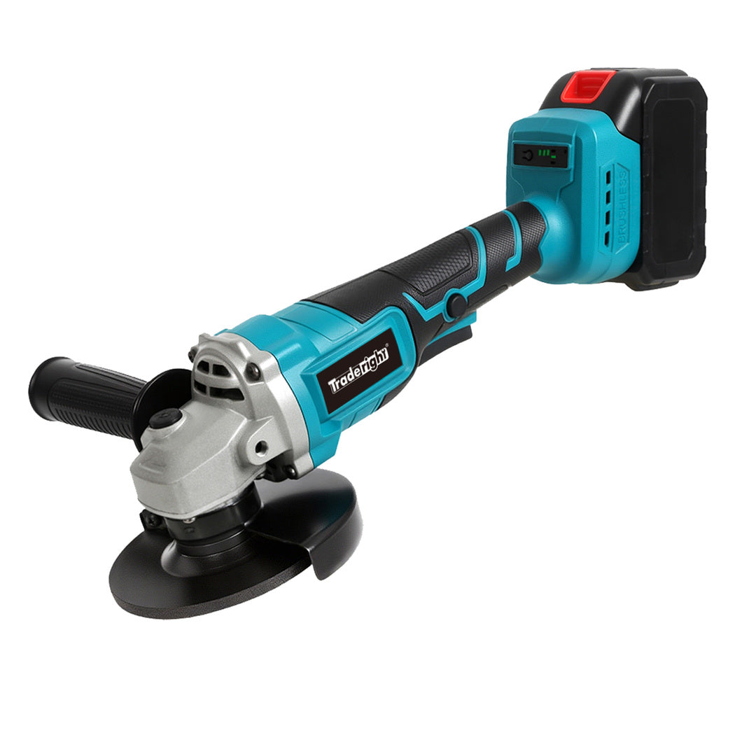 traderight-21v-cordless-angle-grinder-kit-2-batteries-1996005588777177088