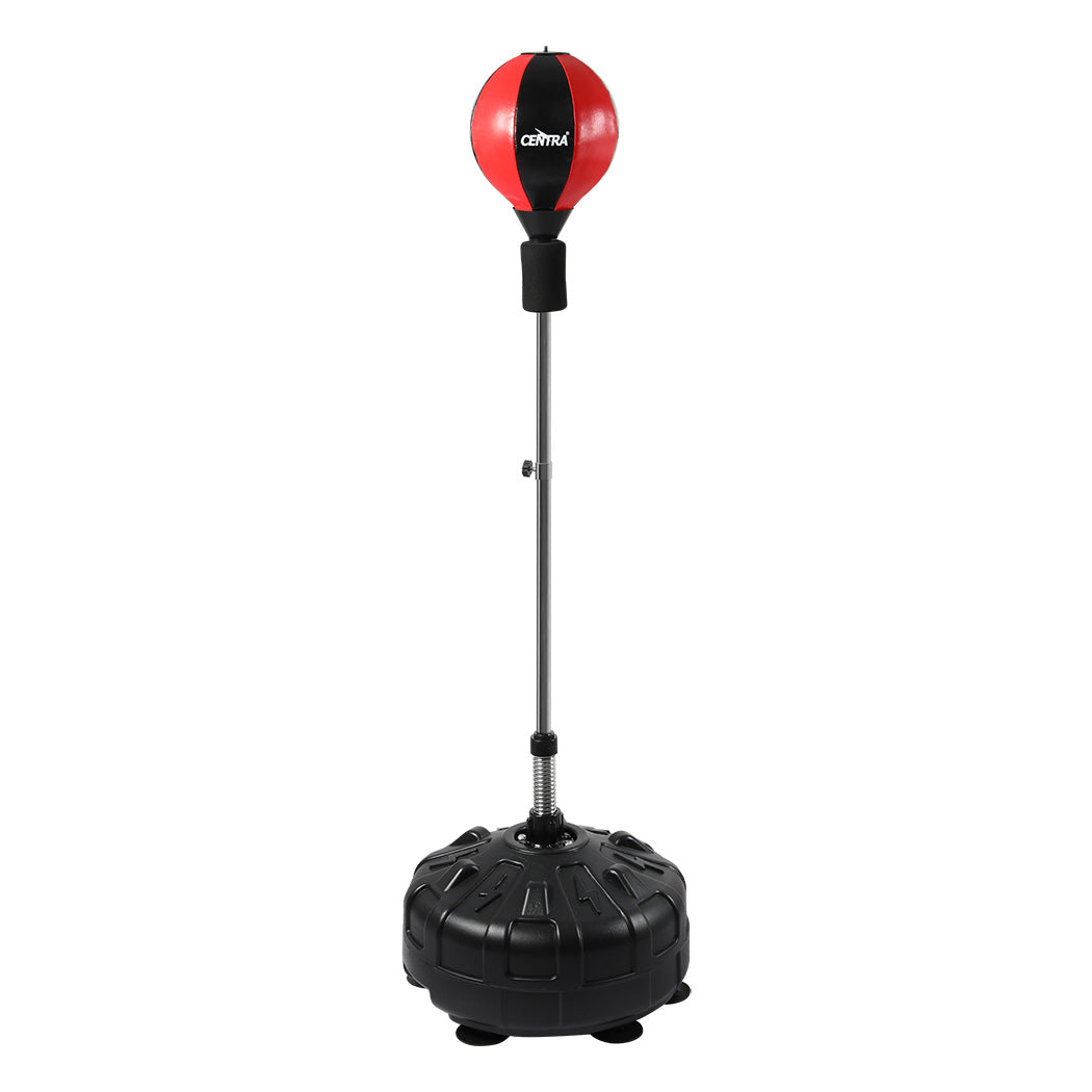 centra-boxing-punching-bag-speed-ball-free-standing-reflect-reaction-training-1996005547442311168