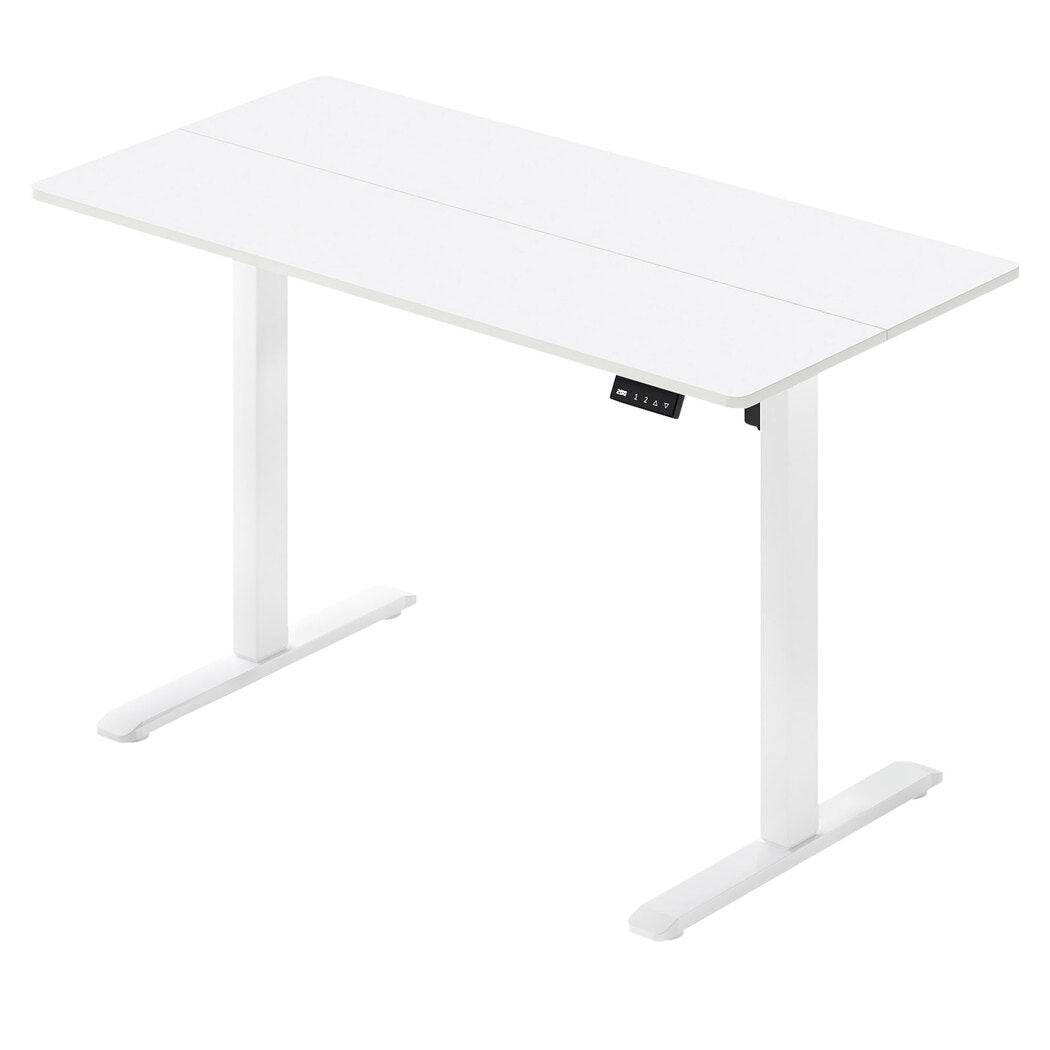 levede-electric-standing-desk-height-adjustable-110cm-1996009982222536704