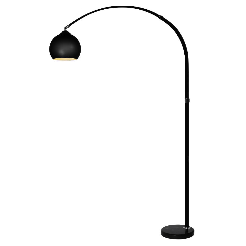 emitto-modern-led-floor-lamp-stand-reading-black-1973193948558135296