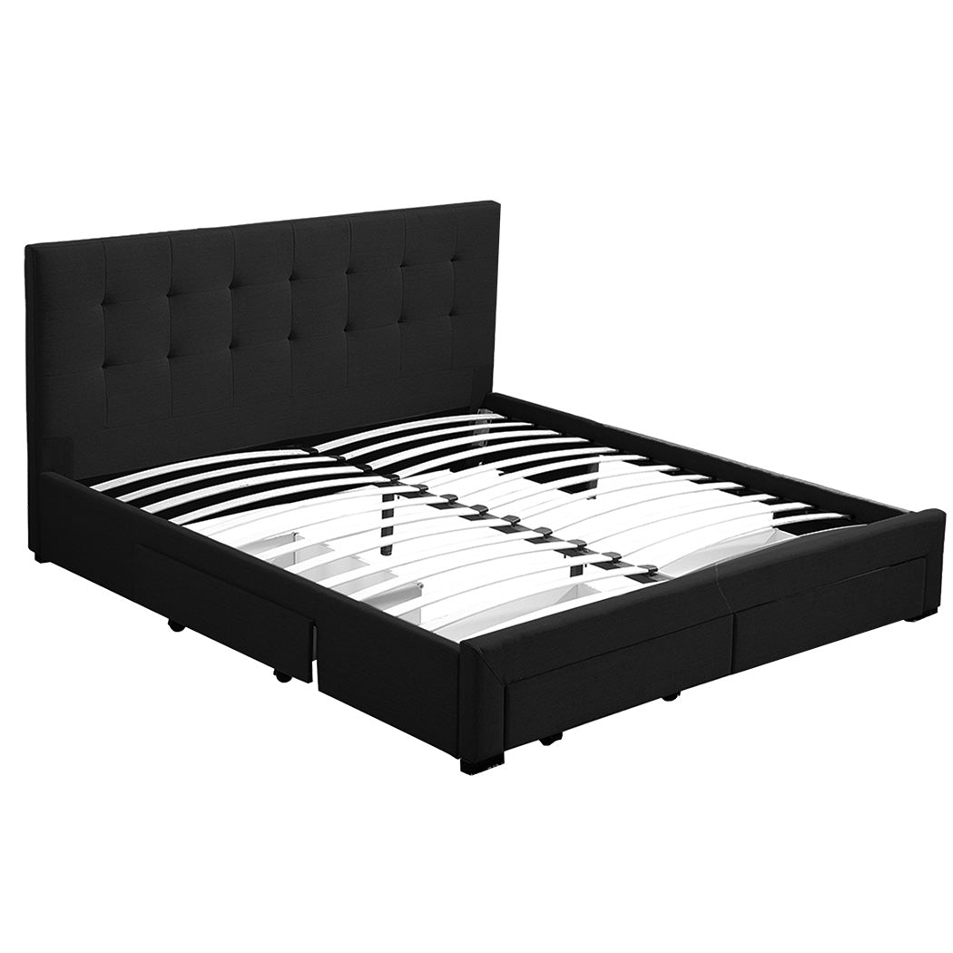 levede-queen-bed-frame-fabric-tufted-dark-grey-1975420519935250432