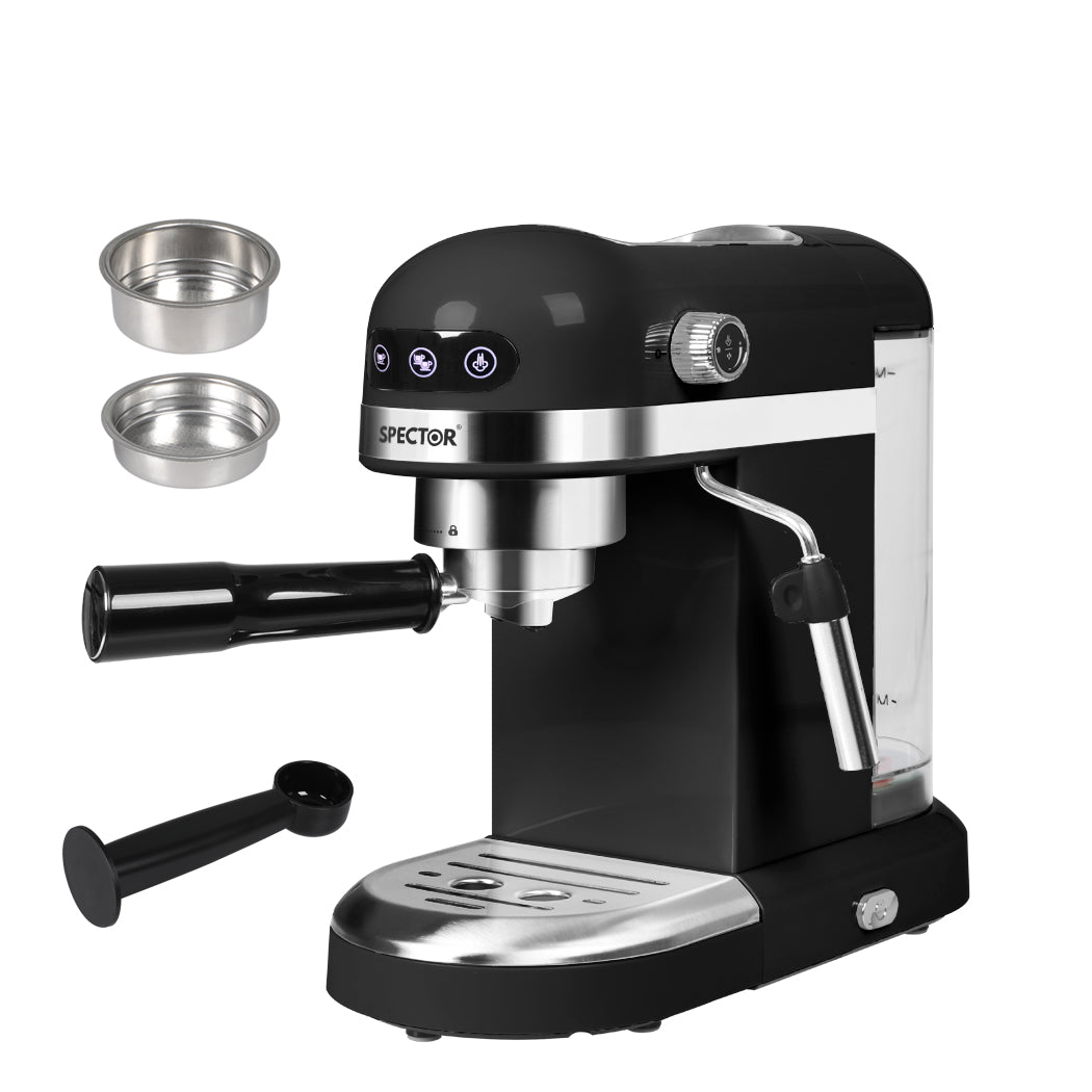 spector-coffee-maker-machine-espresso-black-1973194088920518656