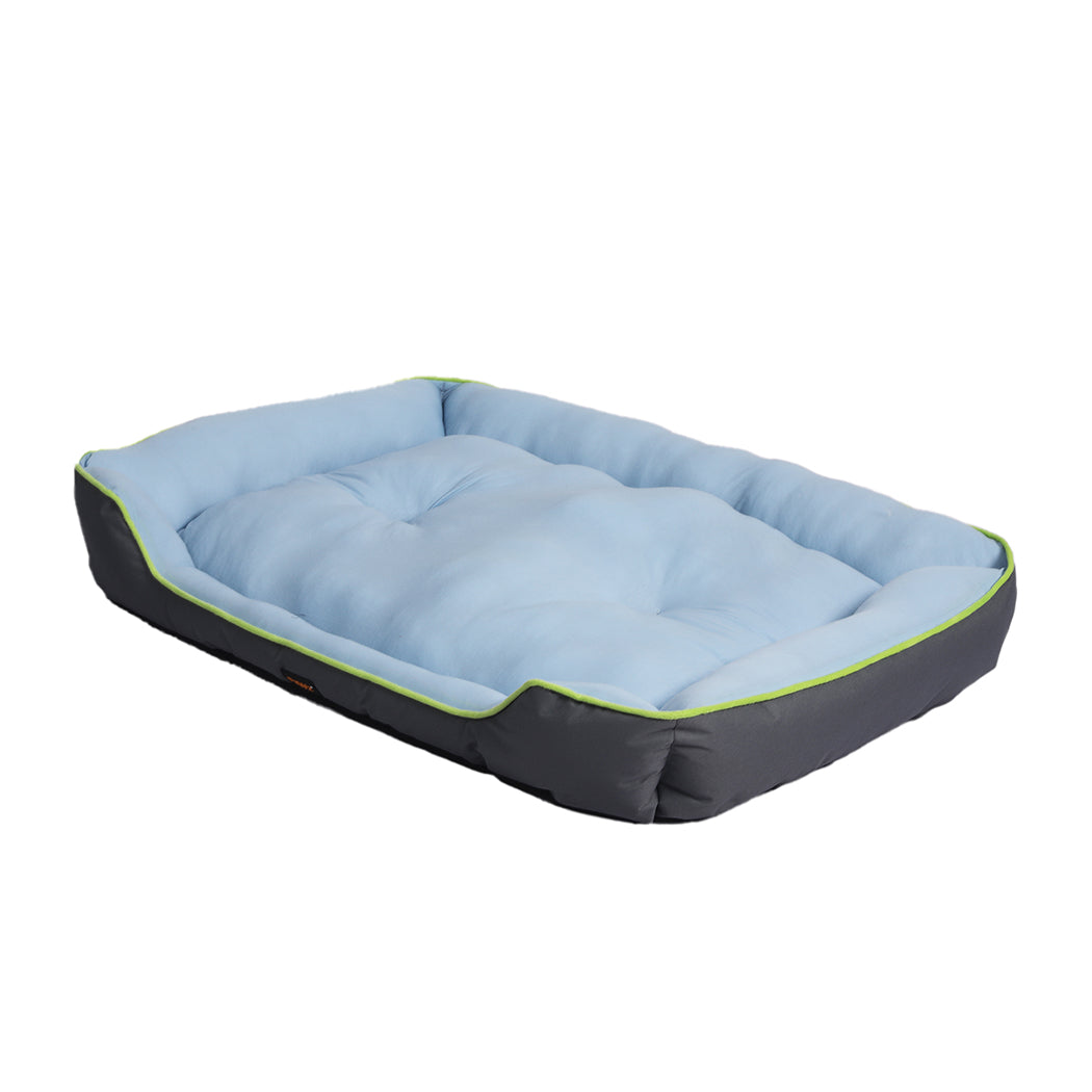 pawz-pet-cooling-bed-sofa-mat-bolster-medium-1973193647298056192