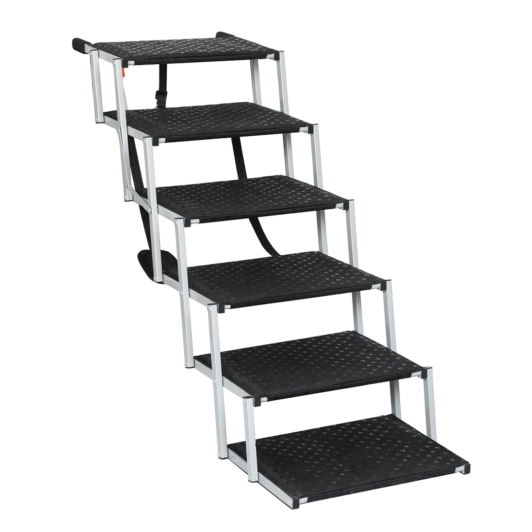 pawz-dog-ramp-pet-stair-car-suv-travel-step-foldable-1996005462797062144
