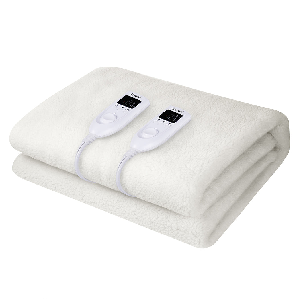 dreamz-350gsm-electric-blanket-heated-king-1973193854656057344