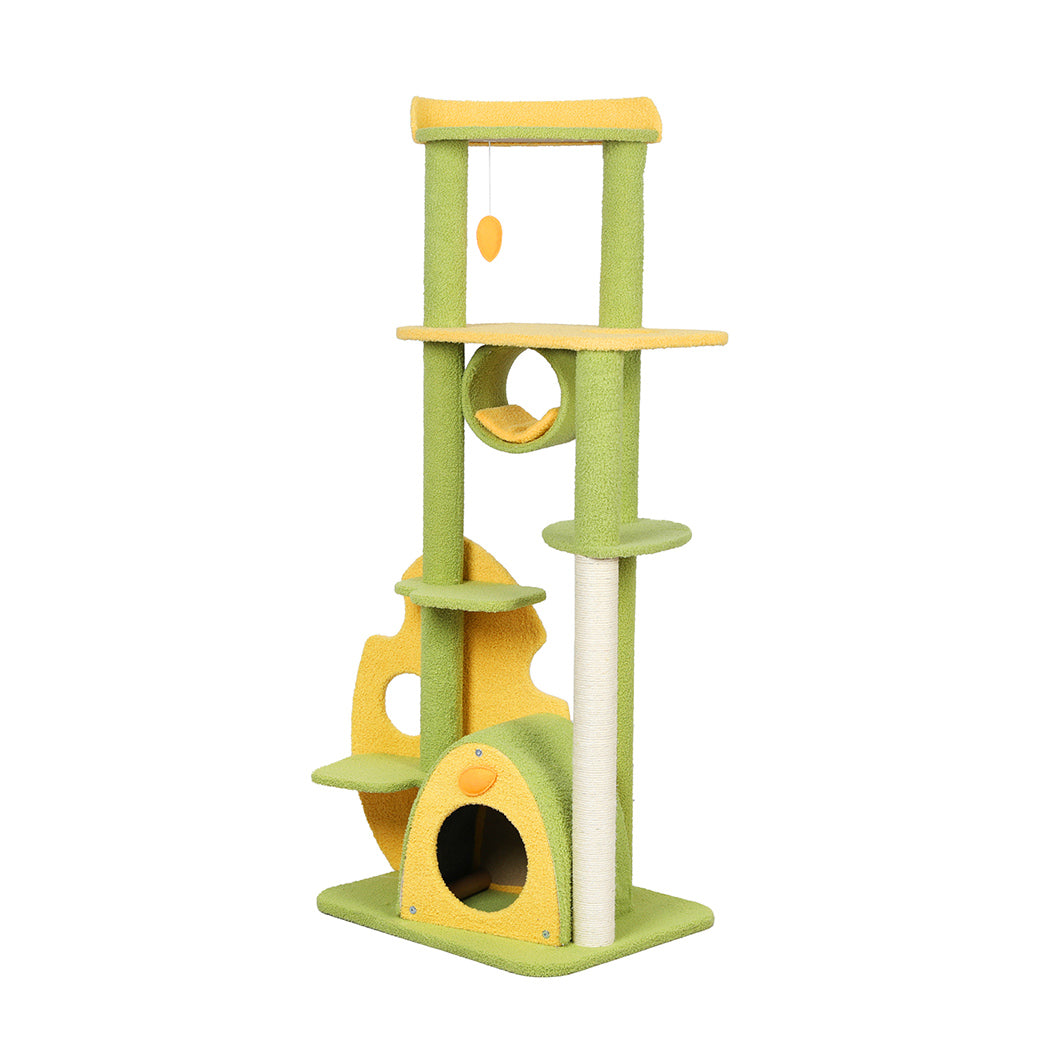 pawz-cat-tree-kitten-furniture-condo-1975420396996005888