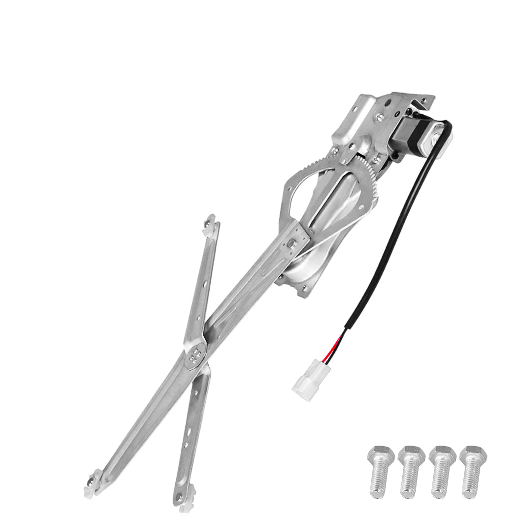 manan-window-regulator-front-left-electric-1975420486368235520