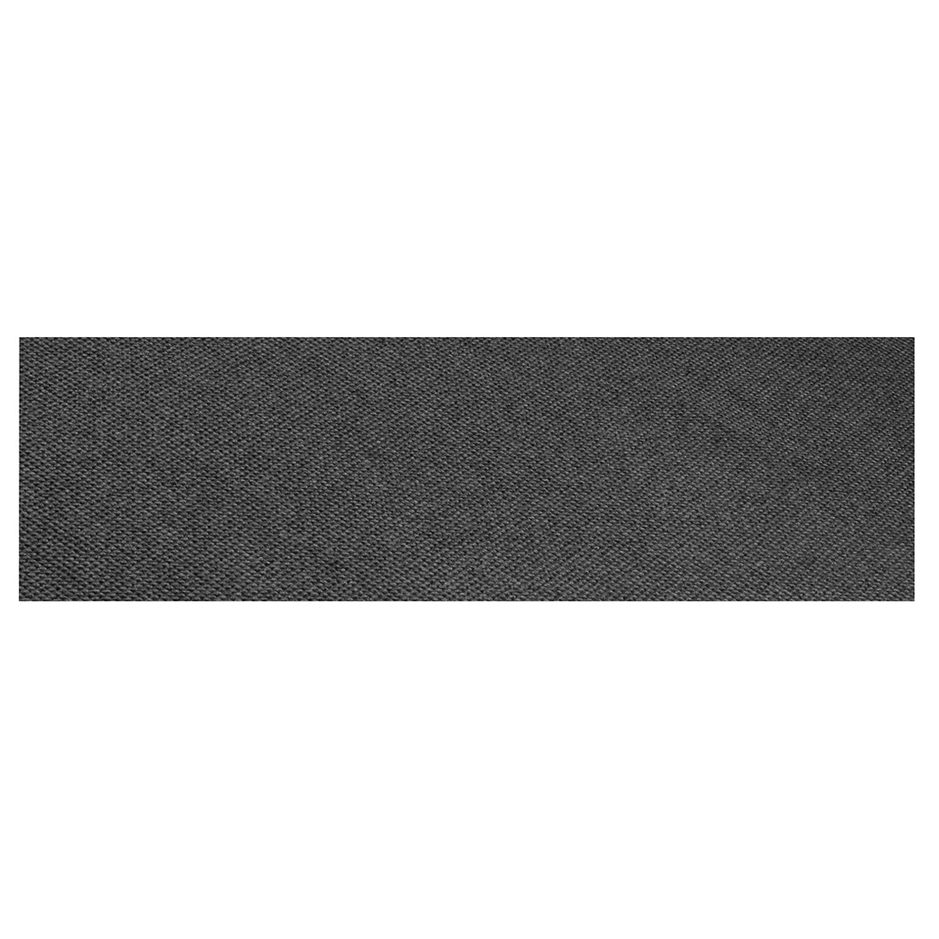 marlow-extra-large-floor-rug-outdoor-90cm-x-305cm-grey-1996005441397723136