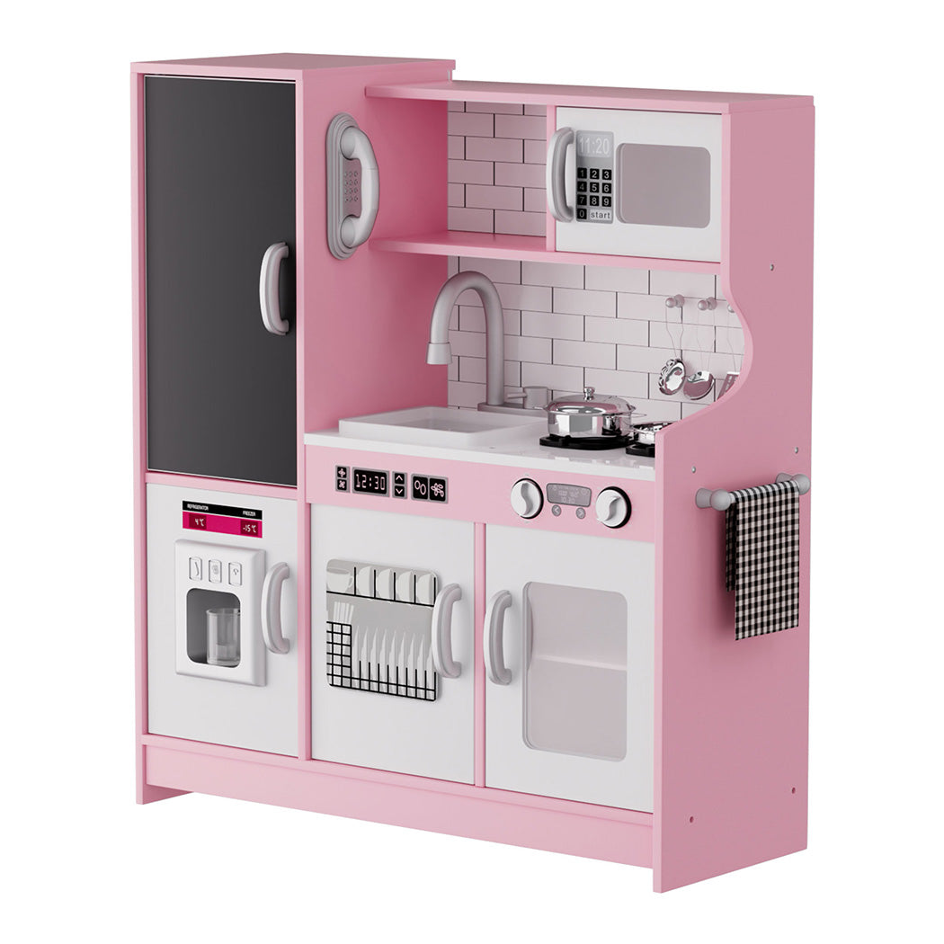 bopeep-kids-kitchen-set-wooden-pretend-play-cooking-toy-1996005451455664128