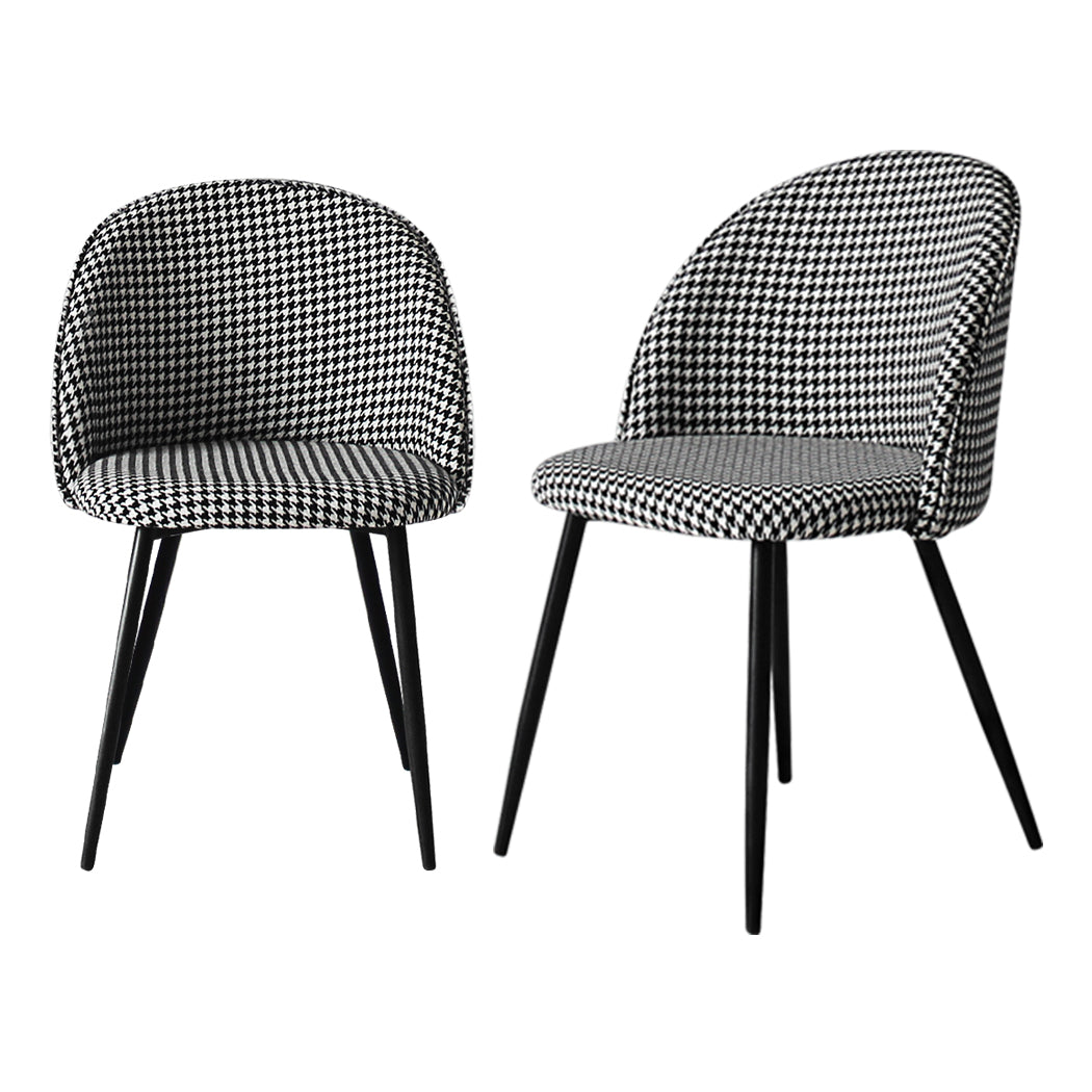 levede-2x-dining-chairs-kitchen-cafe-black-and-white-1975420492424810496