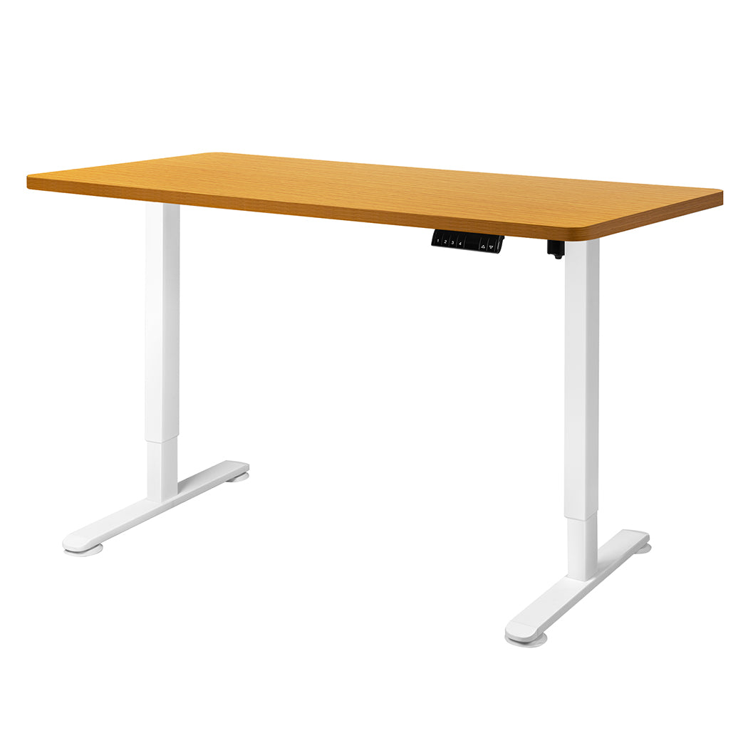 levede-motorised-standing-desk-height-120cm-natural-800x-1-5mm-1975420505666228224