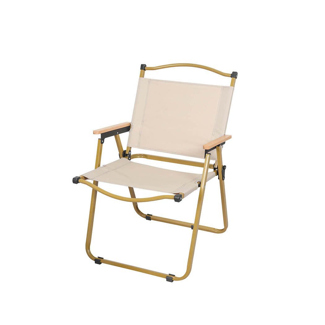 levede-camping-chair-folding-outdoor-1975420437458456576