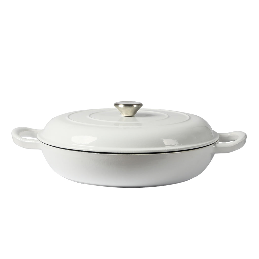 toque-3-5l-enamel-dutch-oven-pan-in-white-colour-1973193931529261056