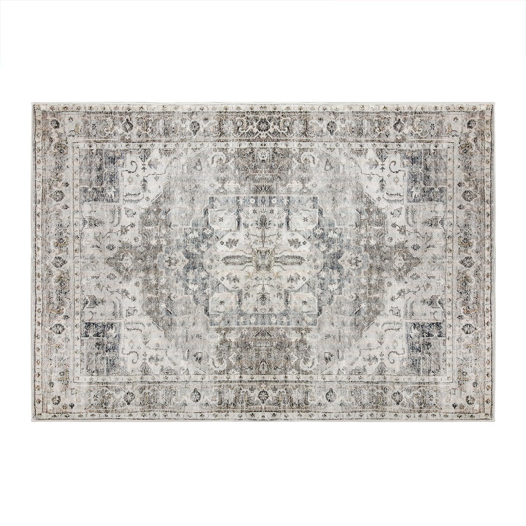 marlow-floor-rug-area-rug-large-mat-200x230cm-1973193862532960256