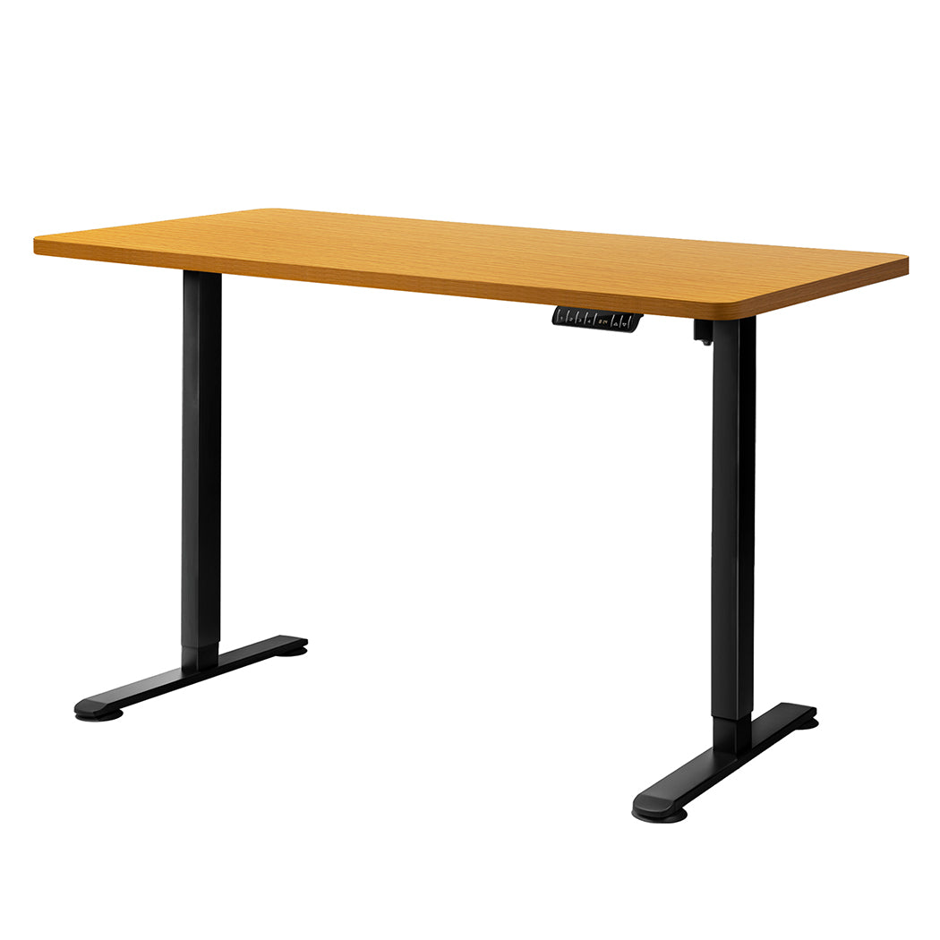 levede-motorised-standing-desk-height-120cm-natural-800x-1-5mm-1975420504957390848