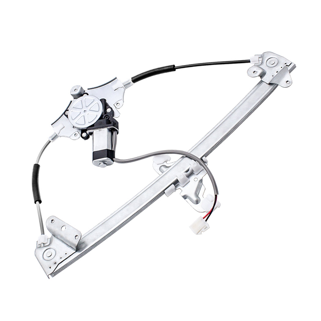 manan-electric-window-regulator-rh-rront-1973194053025665024