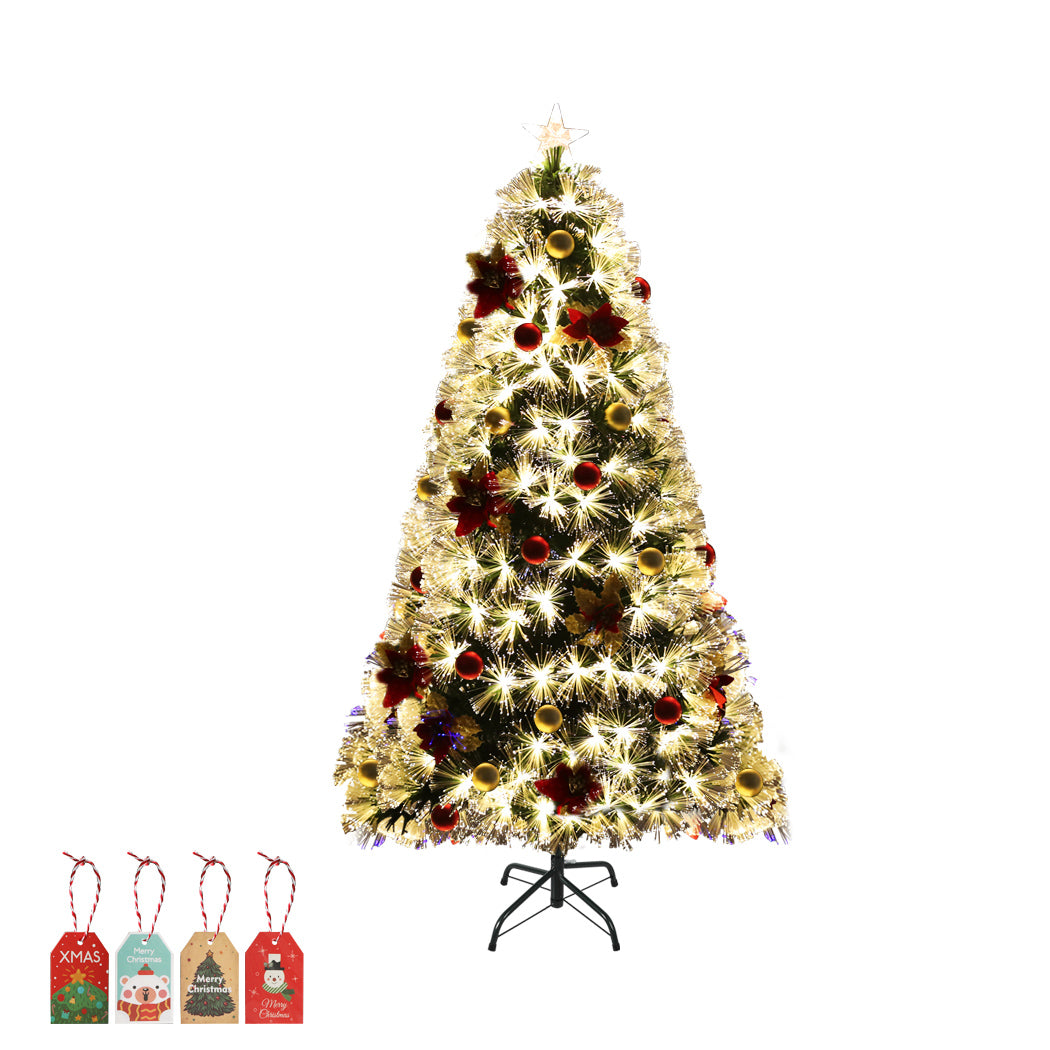 santaco-christmas-tree-2-1m-7ft-xmas-2-1-meter-1973193793490522112