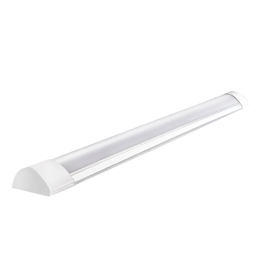 emitto-1pcs-led-slim-ceiling-batten-120-cm-1975420422526734336