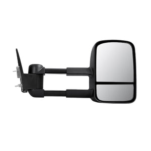 Galvan 2x Extendable Towing Mirrors-1973193729183453184