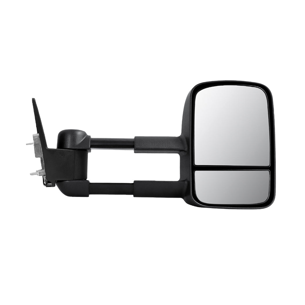 galvan-2x-extendable-towing-mirrors-1973193729183453184