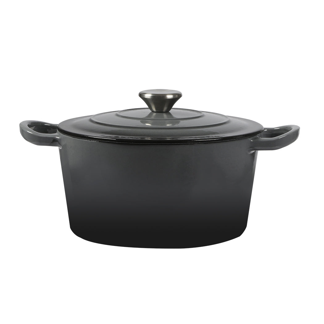 toque-4l-enamel-dutch-oven-pot-in-black-colour-1973193930577154048